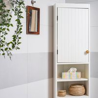 Competition with the magazine 