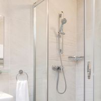 Dlažba Random | RAKO