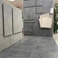 Série Kaamos | RAKO