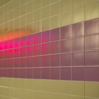 Tunel Blanka po troch rokoch stále ako nový!