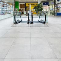 Shopping centre Banská Bystrica