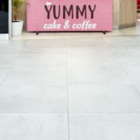 Shopping centre Banská Bystrica