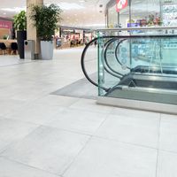 Shopping centre Banská Bystrica