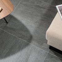 Serie Quarzit a Quarzit Outdoor