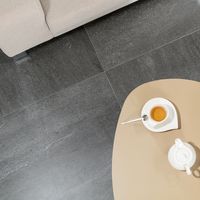 Serie Quarzit a Quarzit Outdoor