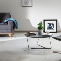 RAKO novinky 2019…  Inovace, Inspirace, Kvalita