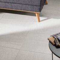 Serie Quarzit a Quarzit Outdoor