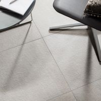 Serie Quarzit a Quarzit Outdoor