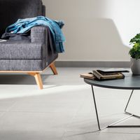 Serie Quarzit a Quarzit Outdoor