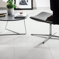 Serie Quarzit a Quarzit Outdoor