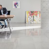 Serie Quarzit a Quarzit Outdoor