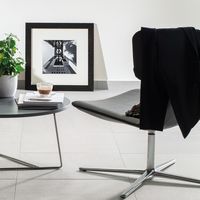 Serie Quarzit a Quarzit Outdoor