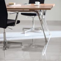 Serie Quarzit a Quarzit Outdoor