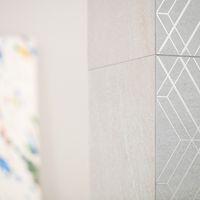 Serie Quarzit a Quarzit Outdoor