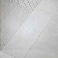 Serie Quarzit a Quarzit Outdoor