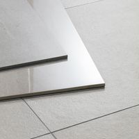 Serie Quarzit a Quarzit Outdoor