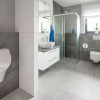 Maison familliale - séries Random, Boa, Casa