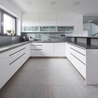 RAKO | keramické dlaždice Random