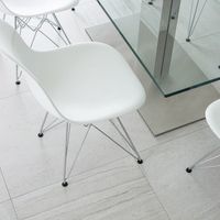 RAKO | keramické dlaždice Random