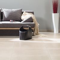 Serie Rebel a Rebel Outdoor