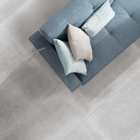 Serie Rebel a Rebel Outdoor