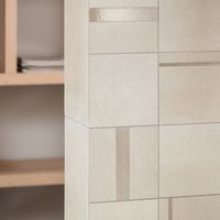 Serie Rebel a Rebel Outdoor