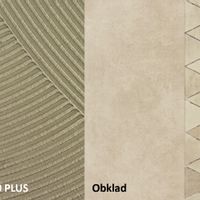 Obklad konstrukcí ze sádrokartonových desek