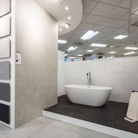 Jste projektant / technik?