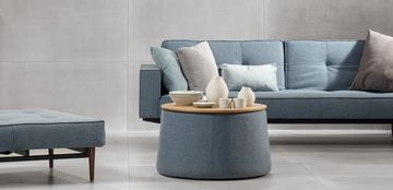 Buďme pyšní na domácí české výrobky