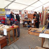 Skutečná praxe na skutečném staveništi