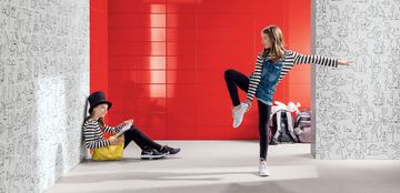 Bob a Bobek ... králíci z klobouku v sérii PLAY