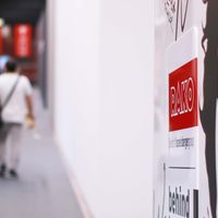 Zlaté české ručičky na výstavě Cersaie