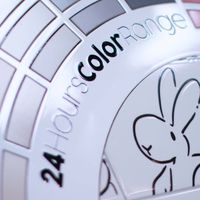 Zlaté české ručičky na výstavě Cersaie