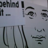 Zlaté české ručičky na výstavě Cersaie