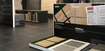 Projektová centra MK