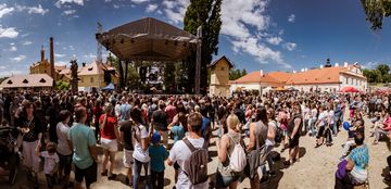 RAKO MINERALS FESTIVAL 2019