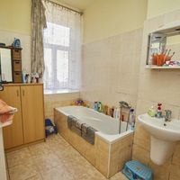 RAKO v Misi nový domov