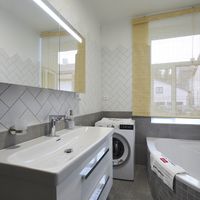 RAKO v Misi nový domov