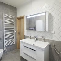 RAKO v Misi nový domov