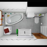 RAKO v Misi nový domov