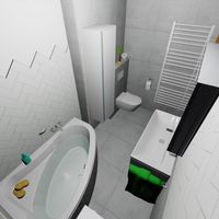 RAKO v Misi nový domov