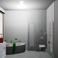 RAKO v Misi nový domov