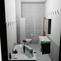 RAKO v Misi nový domov