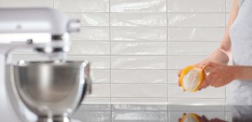 RAKO v pořadu Jak se staví sen