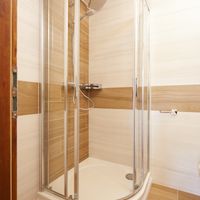 Mise Nový domov a dvě koupelny pro Beránkovi