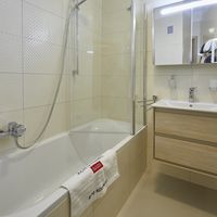 Mise nový domov pokračuje a RAKO pomáhá!