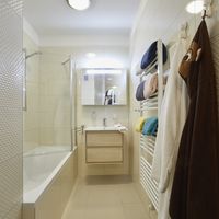 Mise nový domov pokračuje a RAKO pomáhá!