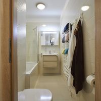 Mise nový domov pokračuje a RAKO pomáhá!