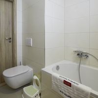 Mise nový domov pokračuje a RAKO pomáhá!