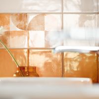 RAKO novinky 2019…  Inovace, Inspirace, Kvalita